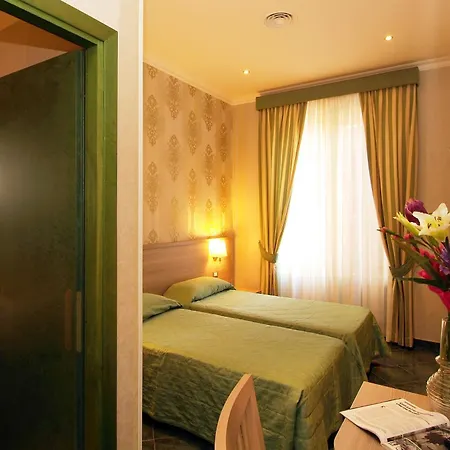 Hotel Argentina-3