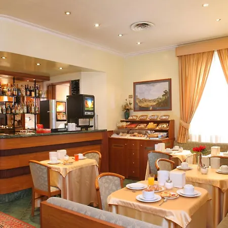 Hotel Argentina-2